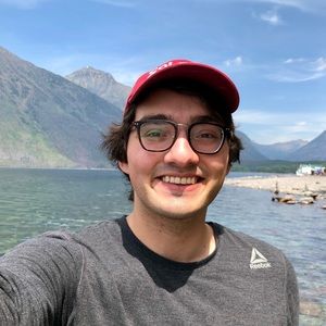 Meet your Posher, Brytan